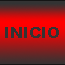 inicio