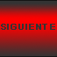 Siguiente
